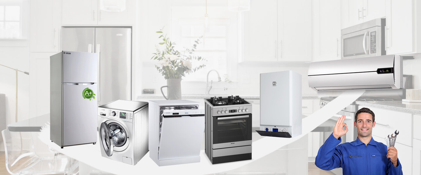 Akkışla Viessmann Servisi