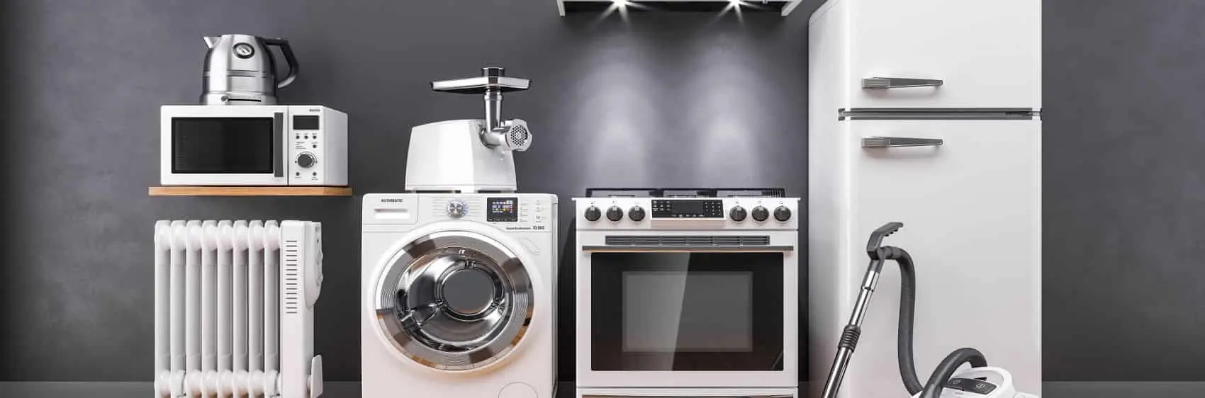 Akkışla Viessmann Kombi Servisi